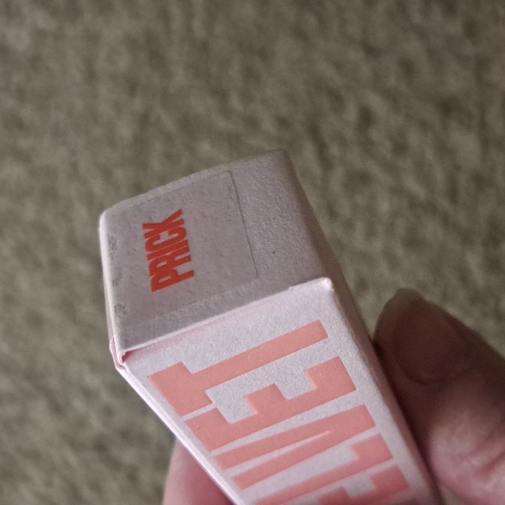 Nwt Jeffree Star Lipsticks - Picture 3 of 8
